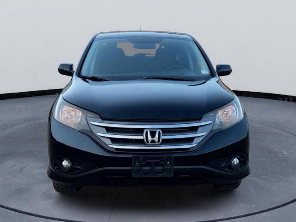 2012 Honda CR-V - $10,999