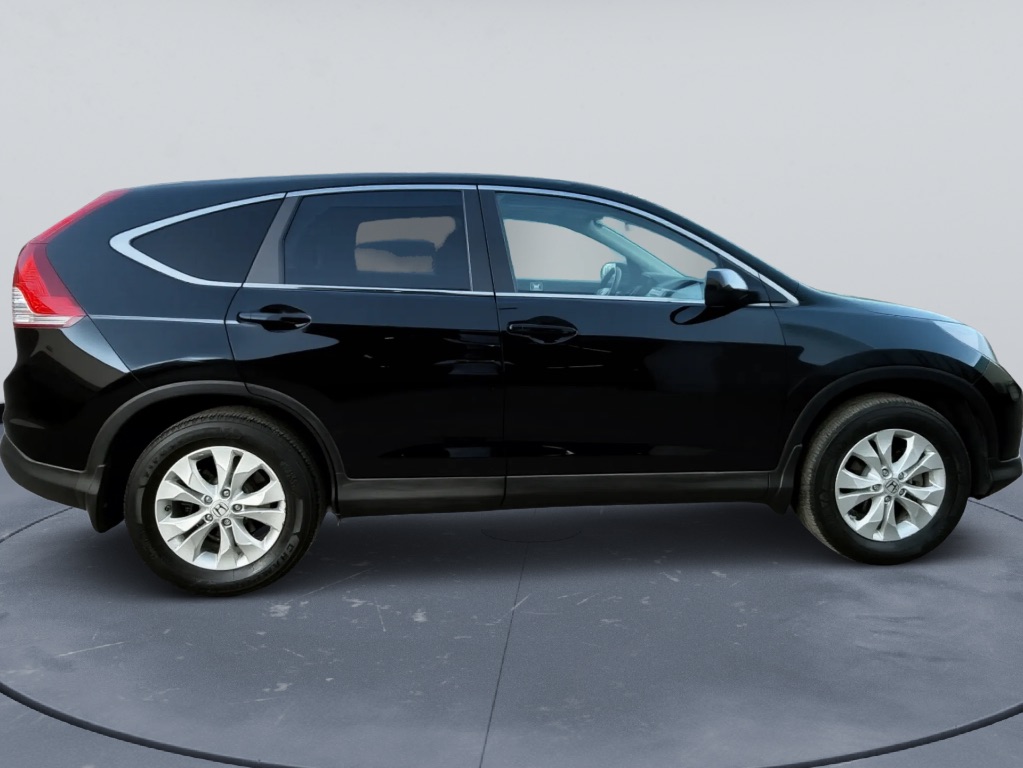 2012 Honda CR-V - $10,999