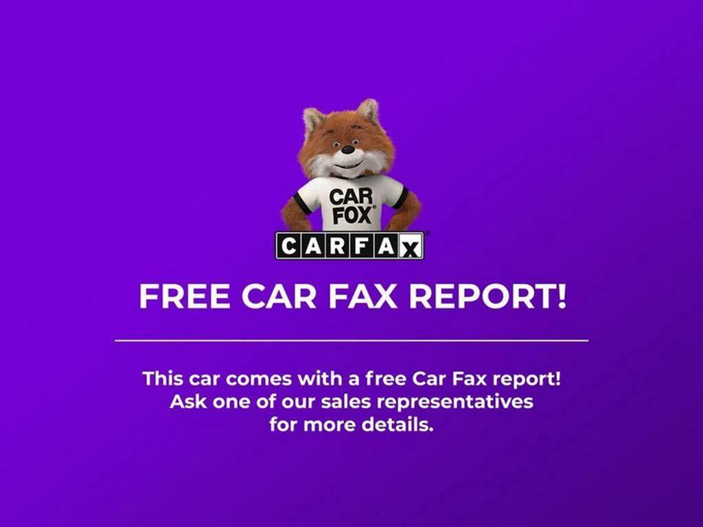 2012 Honda CR-V - $10,999