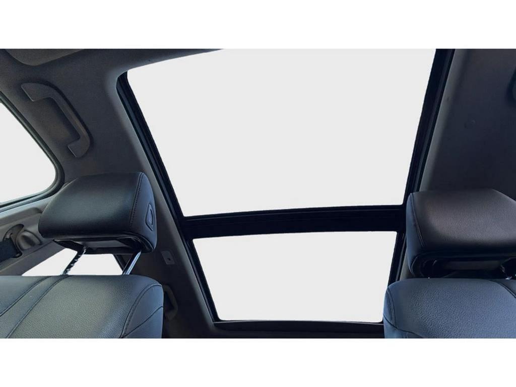 2020 Acura RDX - $22,000