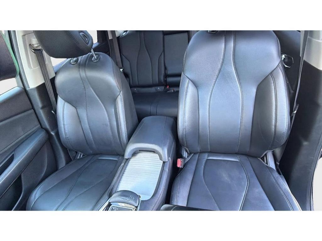 2020 Acura RDX - $22,000