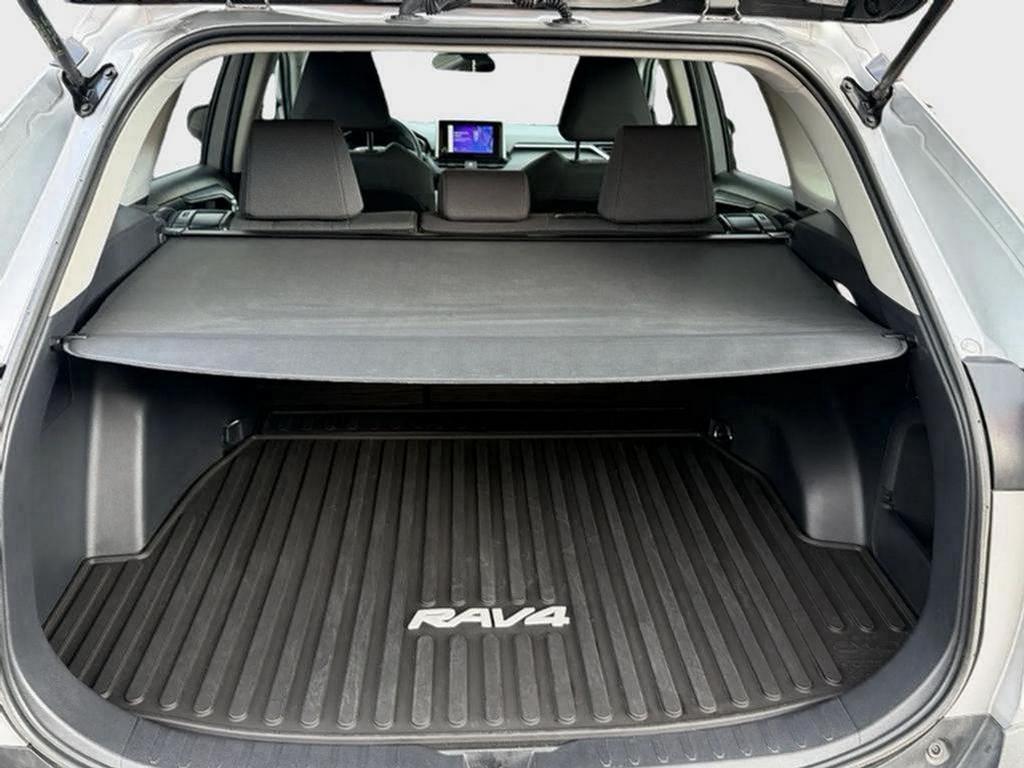 2023 Toyota RAV4 - $29,999