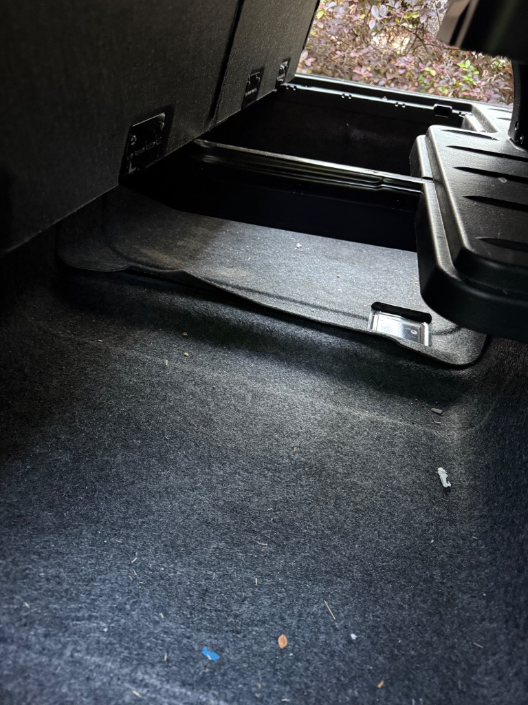 2014 Dodge Grand Caravan SE photo