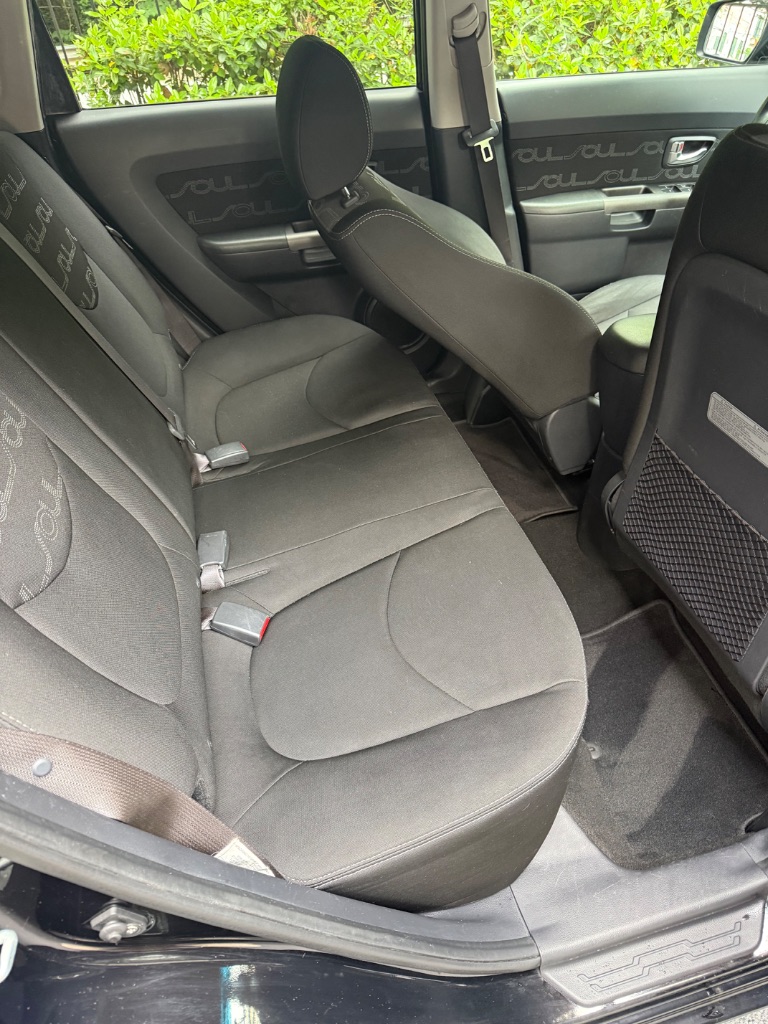 2013 Kia Soul Soul! photo