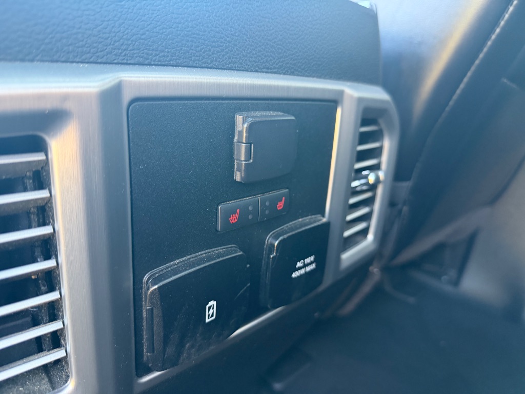 2019 Ford F-350