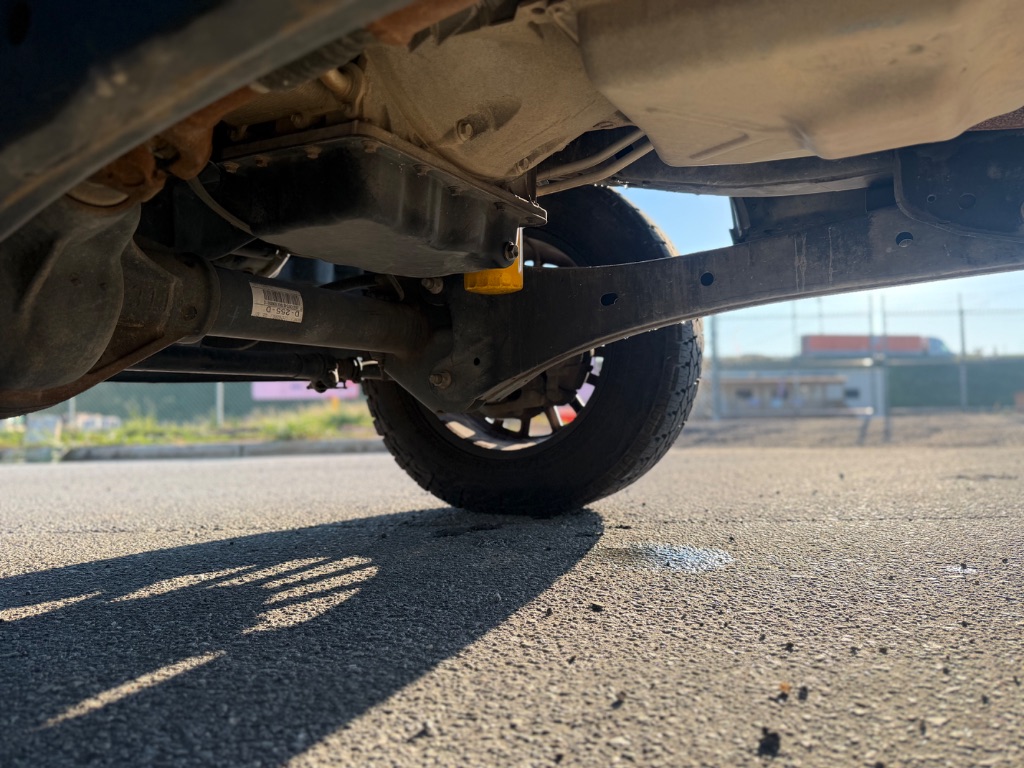 2019 Ford F-350
