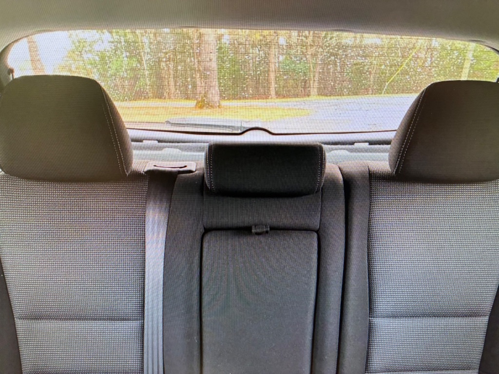 2016 Hyundai Elantra GT photo