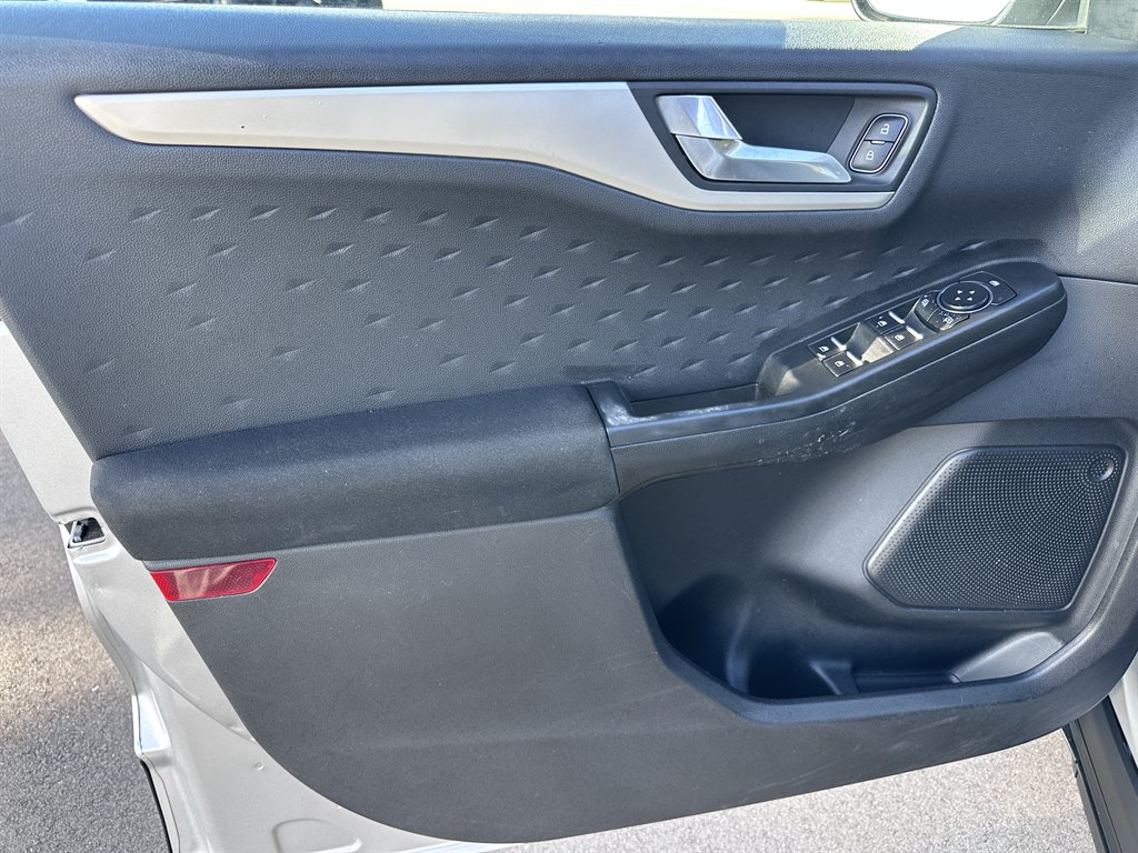 2020 Ford Escape - $9,950