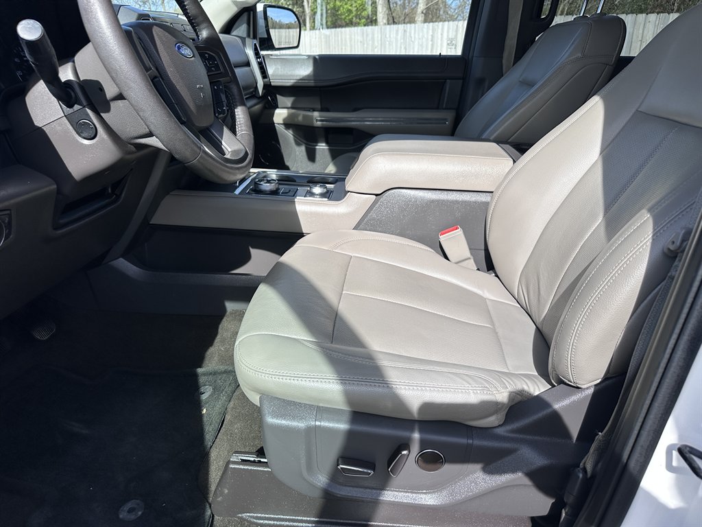2019 Ford Expedition - $22,950