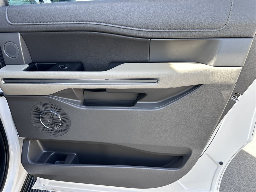 2019 Ford Expedition - $22,950