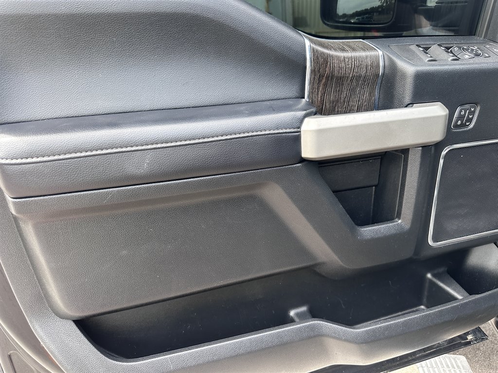 2020 Ford F250 - $51,950
