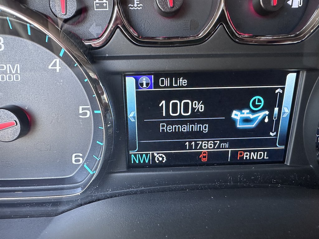 2019 GMC Yukon - $24,950