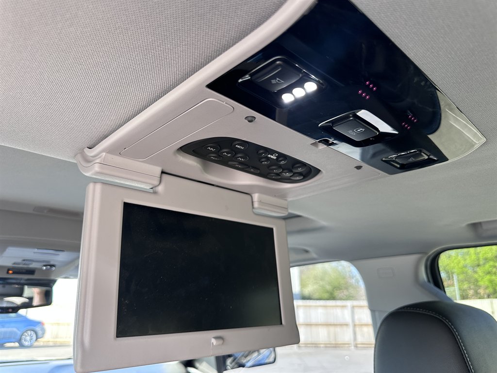 2019 GMC Yukon - $24,950