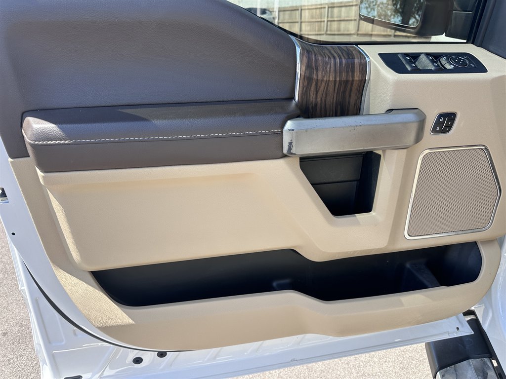 2018 Ford F-150 - $26,950