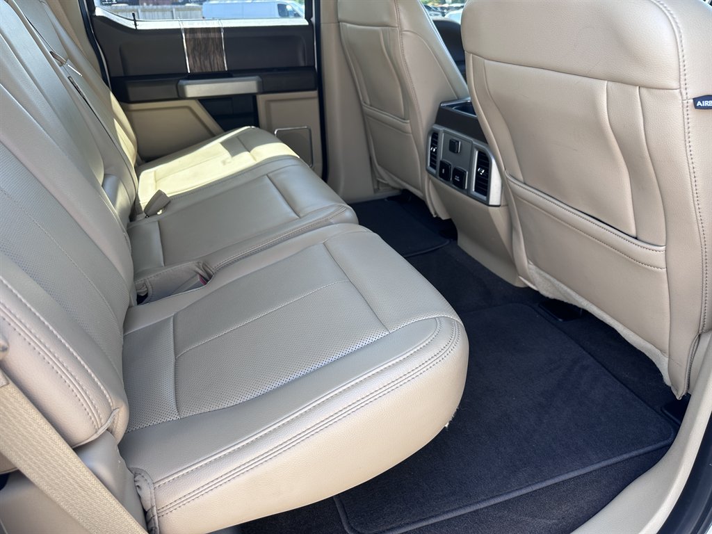 2018 Ford F-150 - $26,950