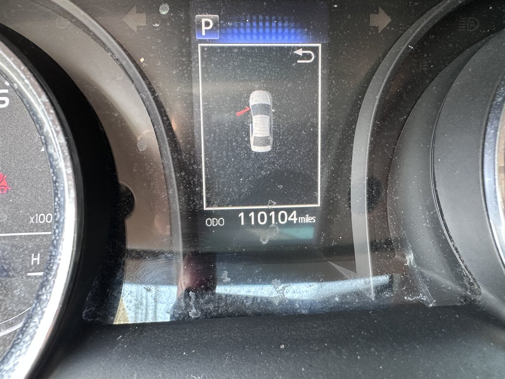 2019 Toyota Camry - $17,950