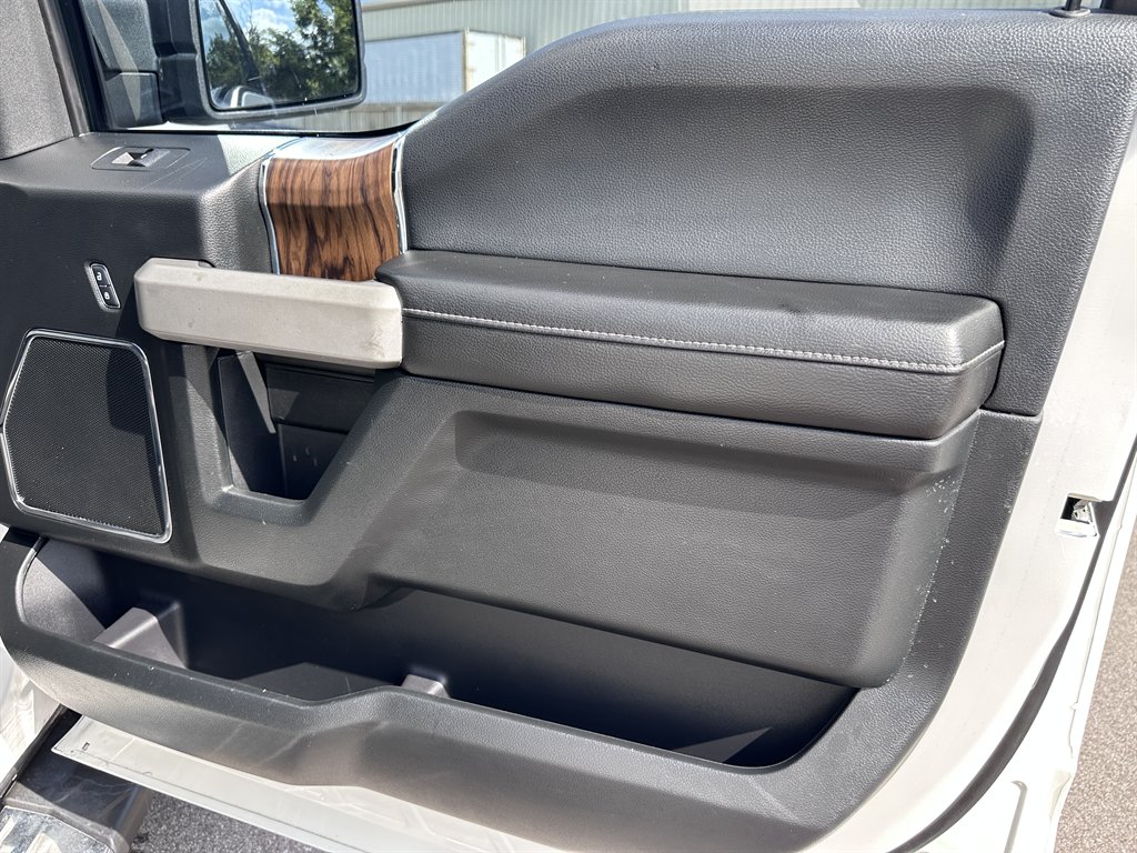 2018 Ford F-150 - $27,950