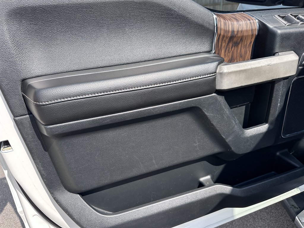 2018 Ford F-150 - $27,950