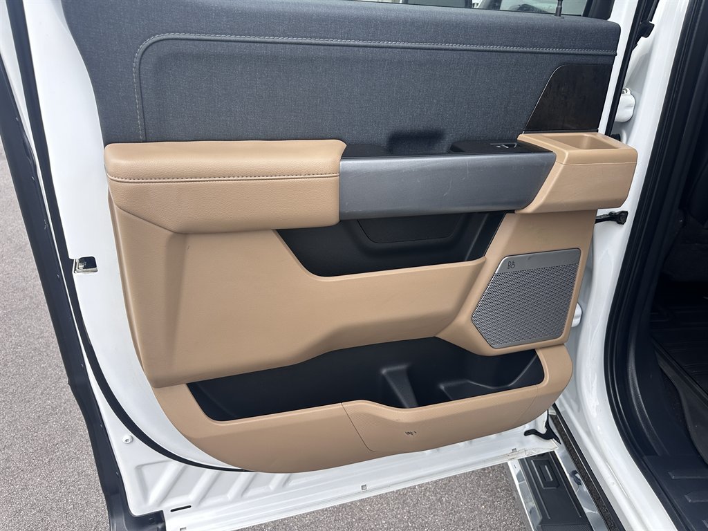 2021 Ford F-150 - $30,500