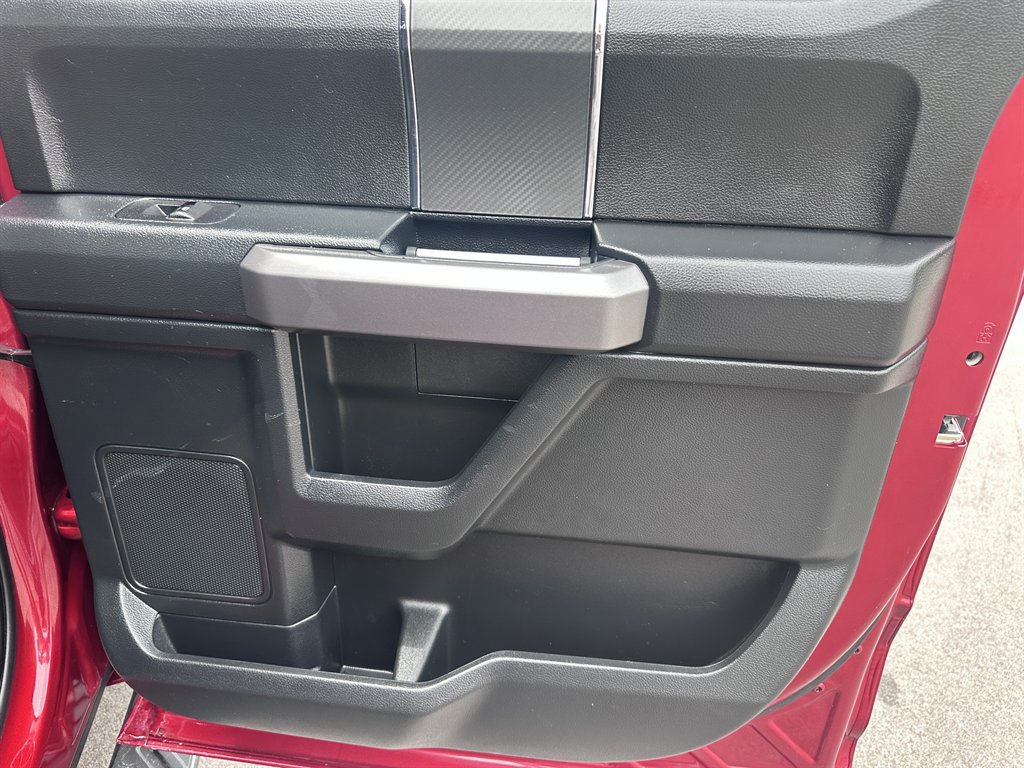 2019 Ford F150 - $34,950