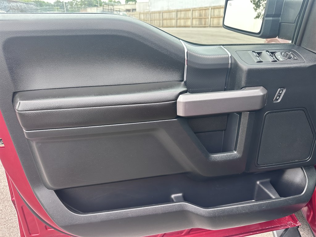 2019 Ford F150 - $34,950