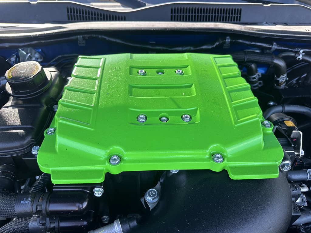2017 Toyota Tacoma - $35,000