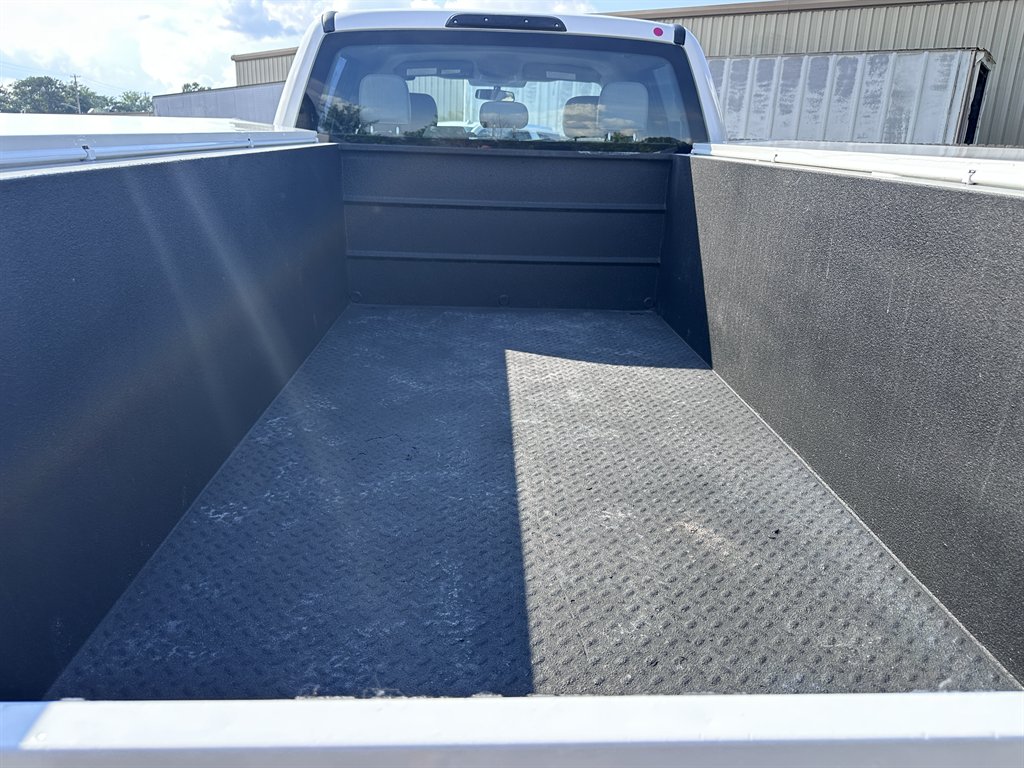 2019 Ford F350 - $42,950