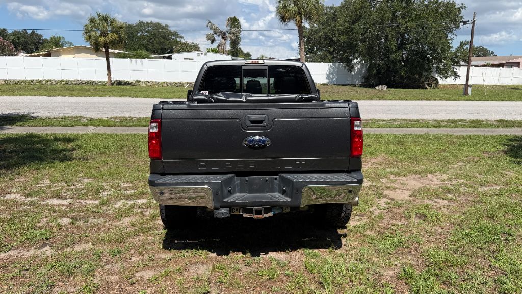 2016 Ford F-350 - $37,387