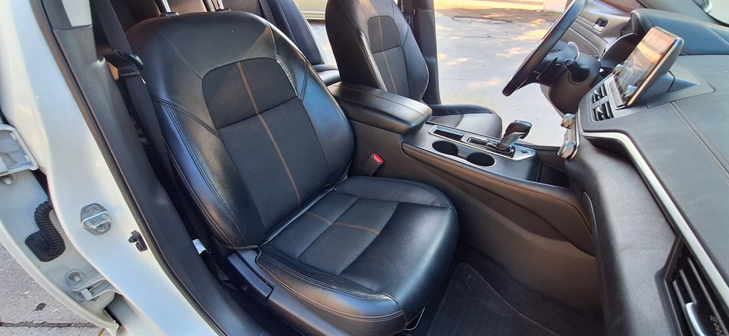 2020 Nissan Altima - $13,183