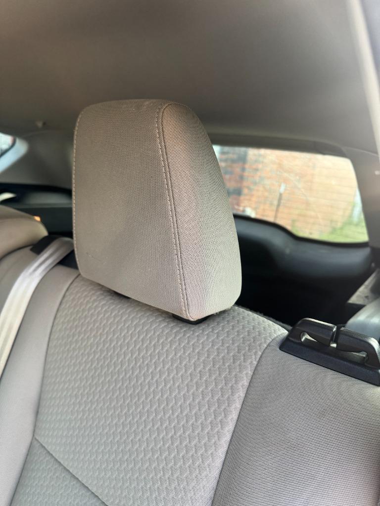 2018 Ford Escape - $6,500