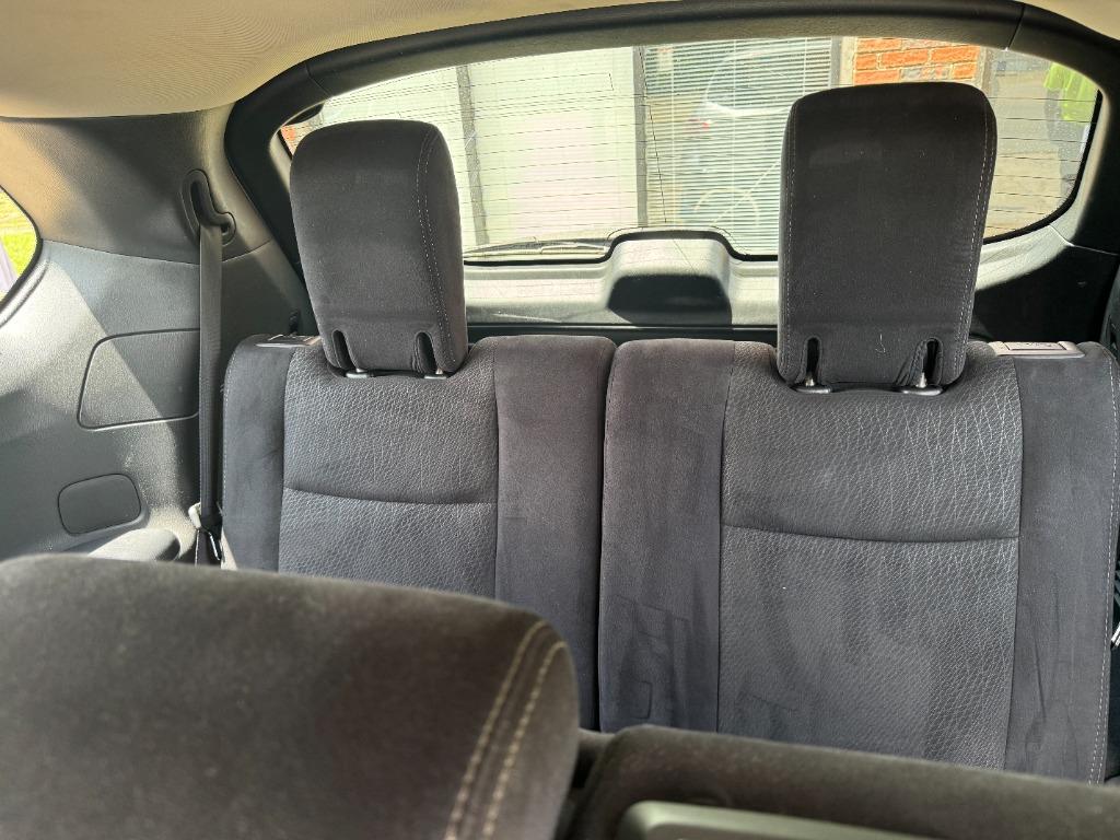 2012 Kia Sportage LX photo