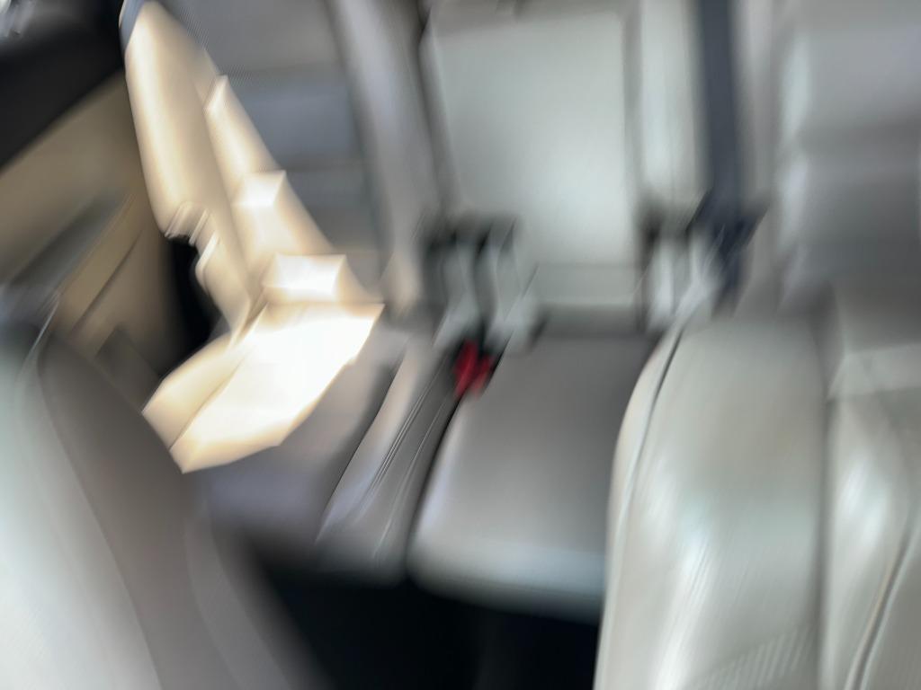 2012 Ford Explorer Limited photo