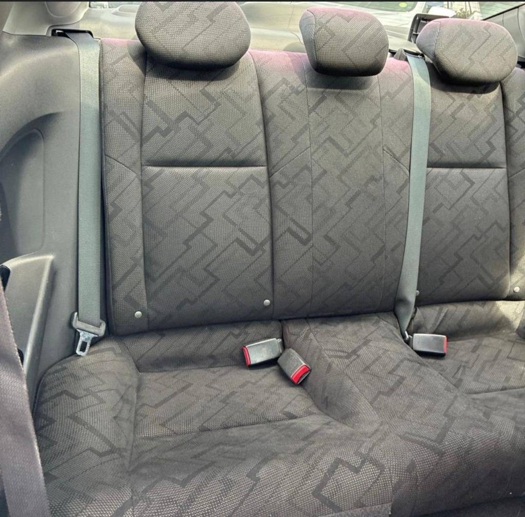 2013 Honda Civic - $5,000