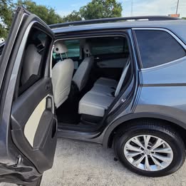 2016 Chevrolet Equinox - $7,995