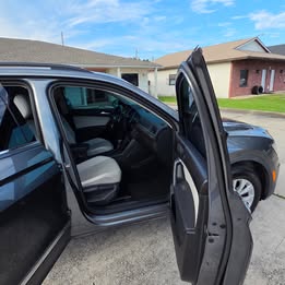 2016 Chevrolet Equinox - $7,995