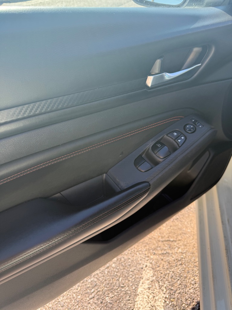 2021 Nissan Altima - $14,999