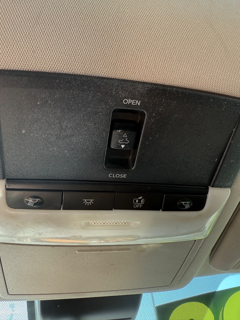 2021 Nissan Altima - $14,999
