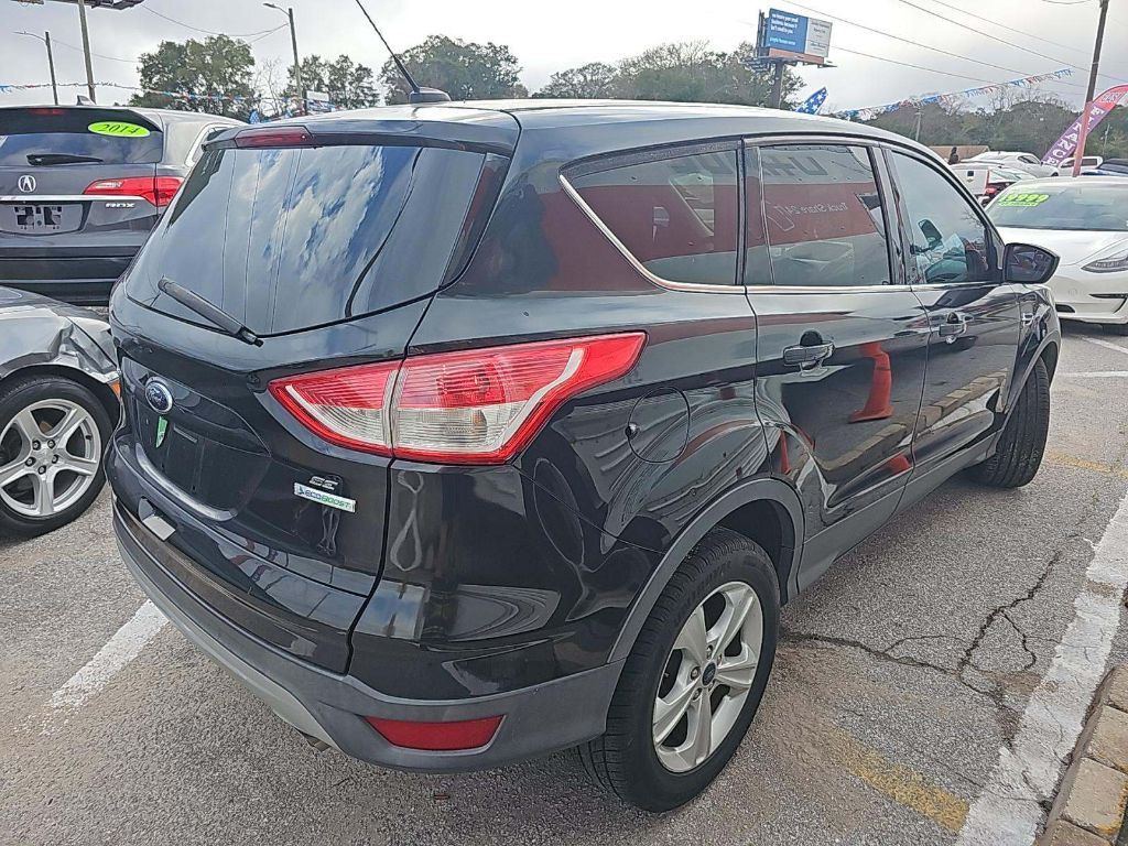2014 Ford Escape - $5,999