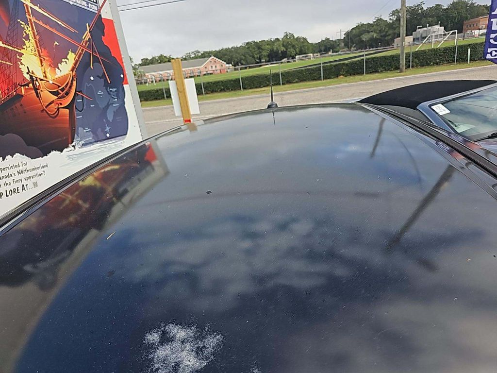 2014 Ford Escape - $5,999