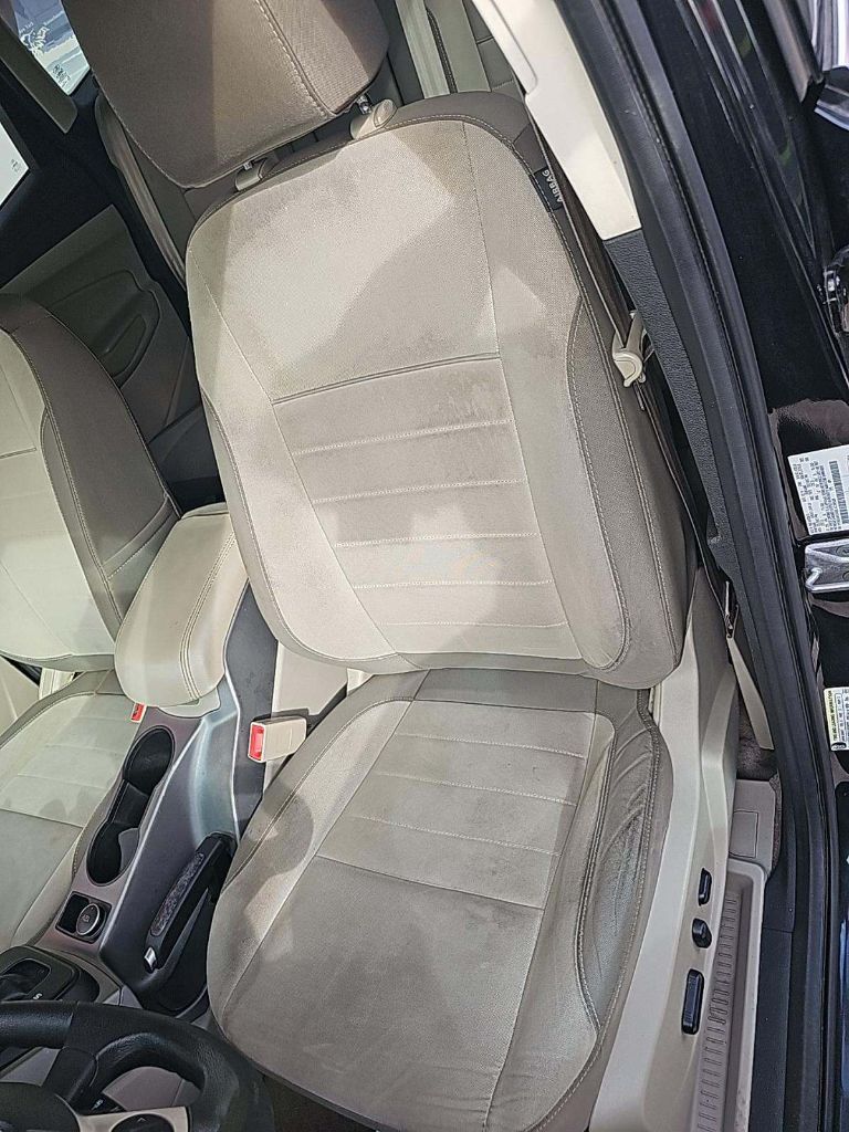 2014 Ford Escape - $5,999