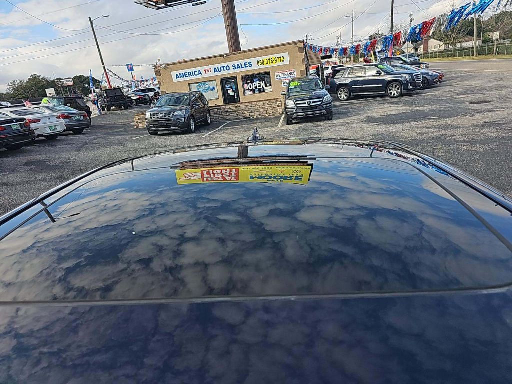 2019 BMW 530e - $19,999