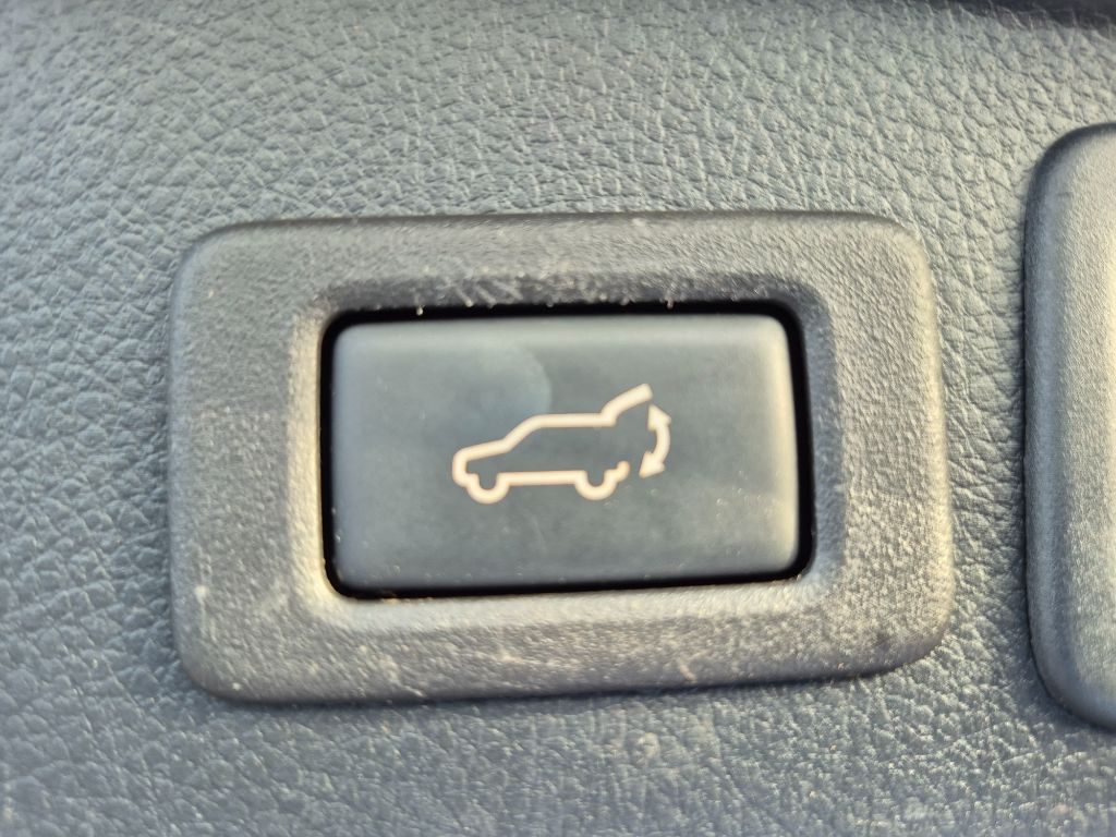 2017 Subaru Forester - $11,499