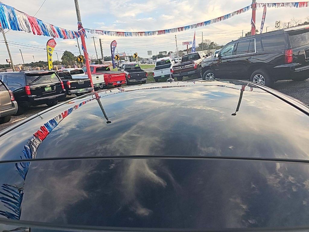 2018 Mercedes-Benz S-Class - $24,999
