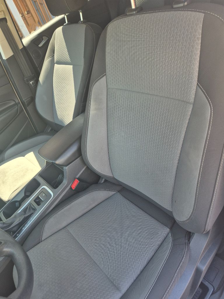 2017 Ford Escape - $8,999