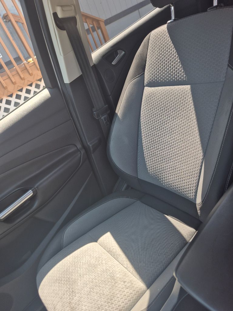 2017 Ford Escape - $8,999