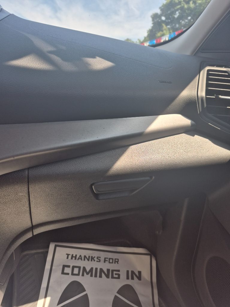 2017 Ford Escape - $8,999