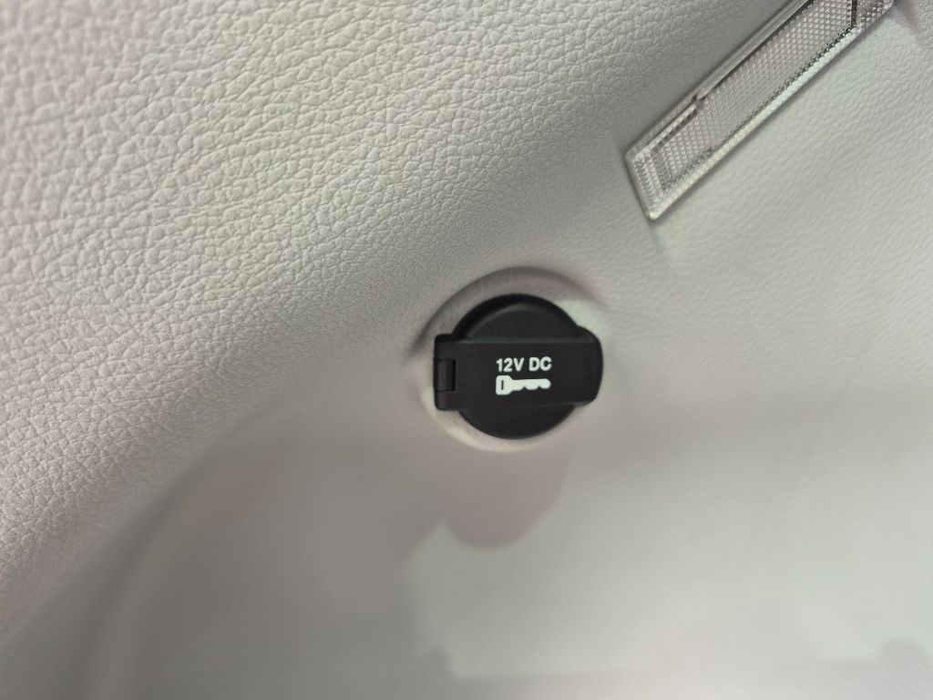 2020 Jeep Compass - $14,999