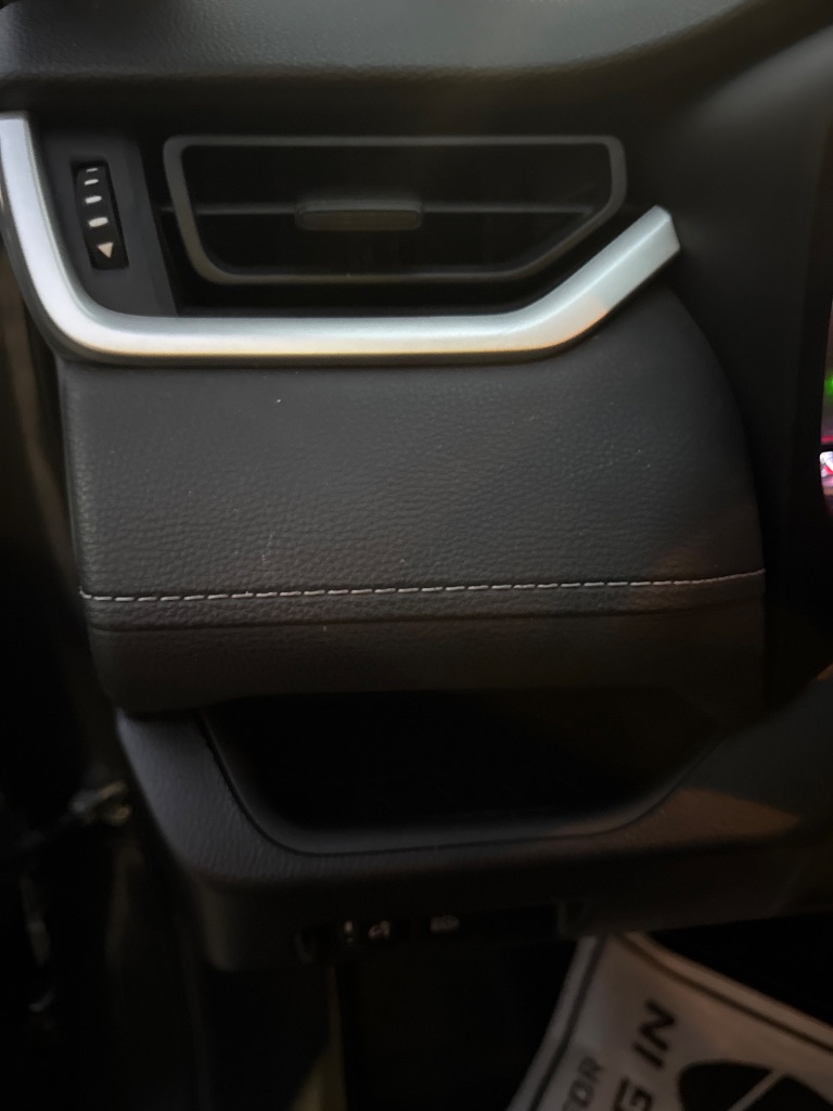 2021 Toyota RAV4 - $24,999