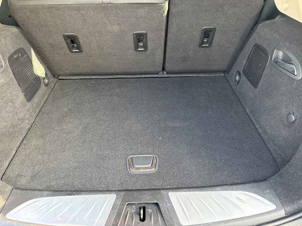 2016 Buick Envision - $12,999