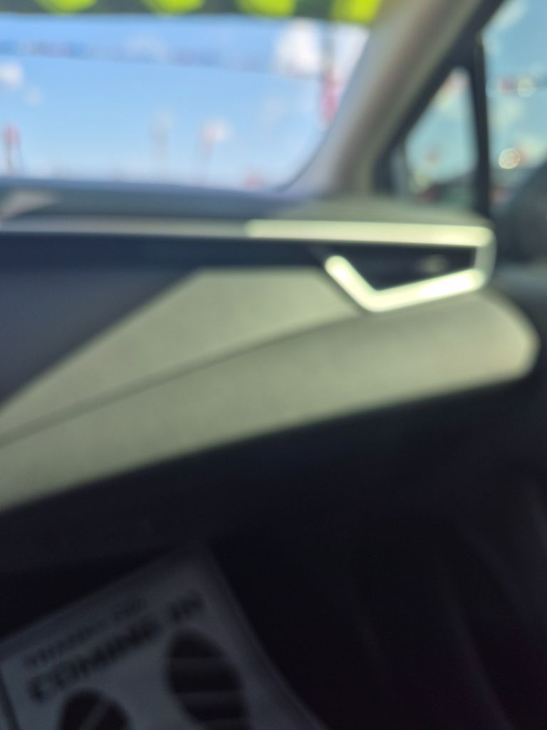 2021 Toyota Corolla - $14,999